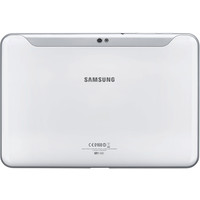 Планшет Samsung Galaxy Tab 8.9