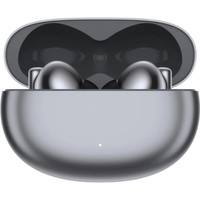 Наушники HONOR Choice Earbuds X5 Pro (серый, международная версия) в Бресте