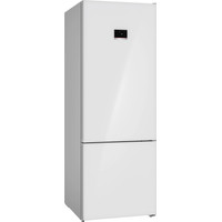 Холодильник Bosch Serie 6 KGN56LW31U