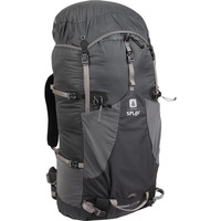 Туристический рюкзак SPLAV Gradient Light 50 M 5018590 (серый)