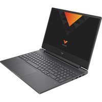 Игровой ноутбук HP Victus 15-fa1234nw 8F6Z0EA