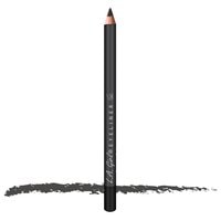 Карандаш для глаз L.A.Girl Eyeliner Pencil Smokey GP617
