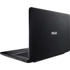 Ноутбук ASUS X751LK-T4007D
