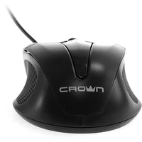 Офисный набор CrownMicro CMMK-520B