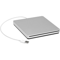 DVD привод Apple USB SuperDrive (MD564ZM/A)