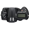 Зеркальный фотоаппарат Nikon D3s Body