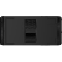 Видеокарта Gigabyte Aorus RTX 3080 Gaming Box 10GB GDDR6X GV-N3080IXEB-10GD