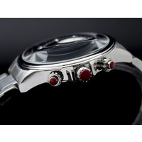 Наручные часы Orient FTD0T005B