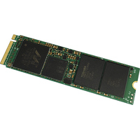 SSD Plextor M8PeGN 128GB [PX-128M8PeGN]