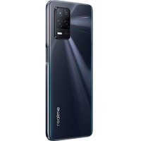 Смартфон Realme 8 5G 4GB/64GB международная версия (черный)