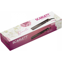 Выпрямитель Scarlett SC-HS60674