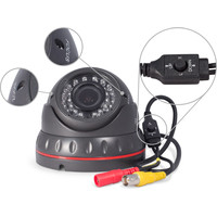 CCTV-камера Proto-X Proto-LX03V212IR