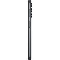 Смартфон Samsung Galaxy A14 SM-A145F/DSN Mediatek Helio G80 6GB/128GB (черный)