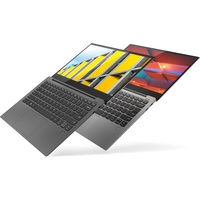Ноутбук Lenovo Yoga S730-13IML 81U40023PB