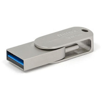 USB Flash Mirex Intrendo Bolero 3.0 32GB 13600-IT3BLR32
