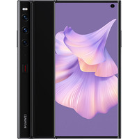 Смартфон Huawei Mate Xs 2 8GB/512GB (фактурный черный)