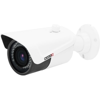 IP-камера Provision-ISR I3-390IP5SVF