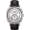 Наручные часы Tissot T-lord Automatic Gent Small Second (T059.528.16.031.00)