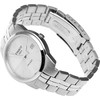 Наручные часы Tissot PR 100 Quartz Gent (T049.410.11.017.00)