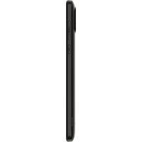 Смартфон BQ-Mobile BQ-5740G Spring (черный)