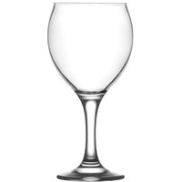 Набор бокалов для вина LAV Misket LV-MIS560F