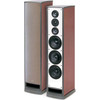 Напольная акустика PSB Speakers Platinum T6 Tower