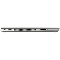 Ноутбук HP ProBook 455R G6 7DD81EA