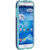 Чехол для телефона Case-mate Tough for Samsung Galaxy S4