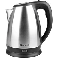 Электрический чайник Maxwell MW-1045