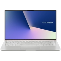 Ноутбук ASUS Zenbook UX333FN-A3122R