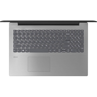 Ноутбук Lenovo IdeaPad 330-15IKB 81DC007FRU