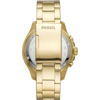 Наручные часы Fossil FB-03 FS5727