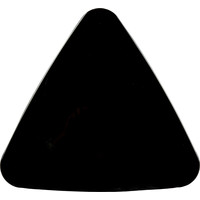 Ночник Uniel DTL-320 Треугольник/Black/Sensor UL-00007224