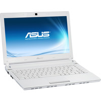 Ноутбук ASUS U36S
