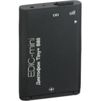 Диктофон Edic-mini Tiny+ B80-150HQ