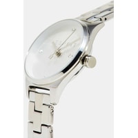 Наручные часы с украшением Esprit ES1L054M0055