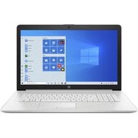 Ноутбук HP 17-ca2011ur 104M6EA