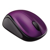 Мышь Logitech Wireless Mouse M235