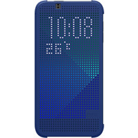 Чехол для телефона HTC Dot View для HTC Desire 510 (HC M130)