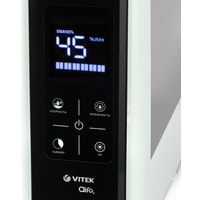 Увлажнитель воздуха Vitek VT-2349