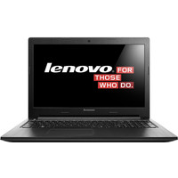 Ноутбук Lenovo G505s (59410883)