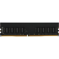 Оперативная память Digma 16ГБ DDR4 2666 МГц DGMAD42666016D