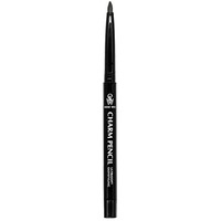 Карандаш для глаз Shinewell Charm Pencil тон 01 LCP1-01 (угольно-черный)
