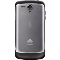 Смартфон Huawei U8815 Ascend G300