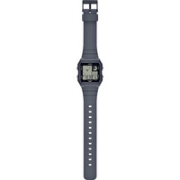 Наручные часы Casio LF-20W-8A2