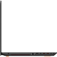 Игровой ноутбук ASUS GL753VE-GC137