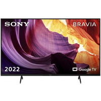 Телевизор Sony Bravia X81K KD-75X81K