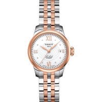 Наручные часы Tissot Le Locle Automatic Lady T41.2.183.16