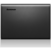 Ноутбук Lenovo Z510 (59411919)