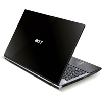 Ноутбук Acer Aspire V3-571G-736B4G75Makk (NX.RZNEL.016)